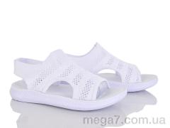 Босоножки, Бабочка-Mengfuna-AESD оптом 382-416