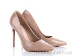 Туфли, L&M-Lemon оптом 787-14