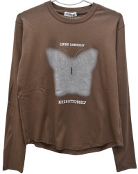 Кофти жіночі БАТАЛ оптом