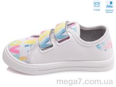 Кеды, Weestep оптом R107850436