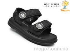 Босоножки, TOM.M оптом 1611A