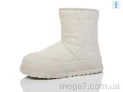 Ботинки, Xifa kids оптом C40330-7