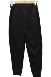 Брюки жіночі БАТАЛ оптом YIMEITE