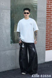 Футболки чоловічі оптом 2BRO