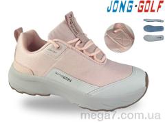 Кроссовки, Jong Golf оптом Jong Golf D11982-8