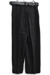 Брюки жіночі оптом