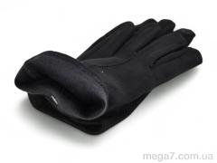 Перчатки, CAP оптом 2313-8 black