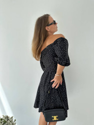 Сукні жіночі оптом INDRESS