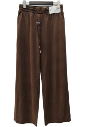 Брюки жіночі БАТАЛ оптом