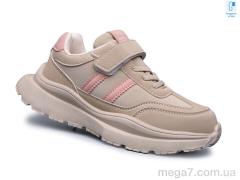 Кроссовки, Ok Shoes оптом 11518C