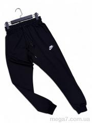 Спортивные брюки, Verton оптом N012-9 black