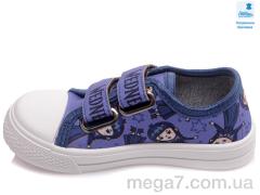 Кеды, Prime-Opt оптом Weestep WS-R107850403-WS