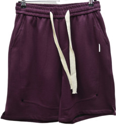 Шорты мужские оптом 74256301 810-448