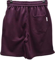 Шорти чоловічі оптом