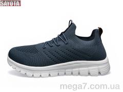 Кроссовки, Sayota оптом 650-3