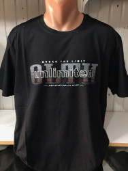 Футболки мужские БАТАЛ оптом 04238659 90-108