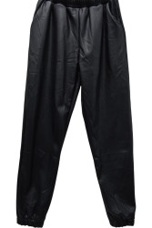 Брюки жіночі на флісі оптом