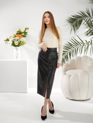 Юбки женские оптом 47089215 242-43