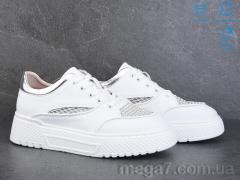 Кроссовки, Jessica оптом 24091-2