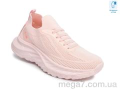 Кроссовки, Ok Shoes оптом T68020B