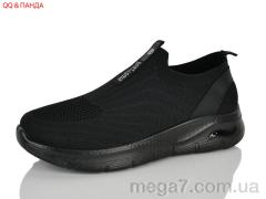 Кроссовки, QQ&Панда оптом A19-1