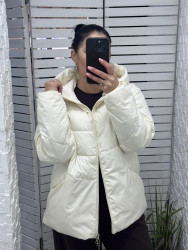 Куртки демисезонные оптом 05182436 26332-15