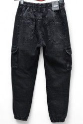 Джинсы мужские LIHONG оптом 71302564 L-43-29