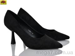 Туфли, Mei De Li оптом Mei De Li LX532-1