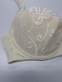 Бюстгальтер Finikin 5088D (  бежевый, D  6 шт. )