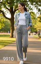 Брюки жіночі оптом