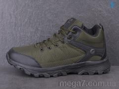 Ботинки, Pet оптом 915-8