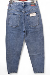 Джинси жіночі RELUCKY БАТАЛ оптом