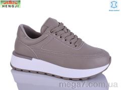 Кроссовки, HENGJI-ELENA оптом A551-6