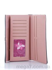 Кошелек, Republic оптом 1155 black