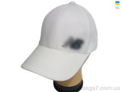 Кепка, Mabi оптом 0715 білий