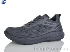 Кроссовки, Navigator оптом A26136-4