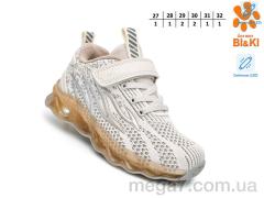 Кроссовки, TOM.M оптом 60026E LED