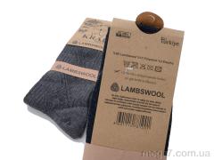 Носки, Textile оптом Textile  1078 mix