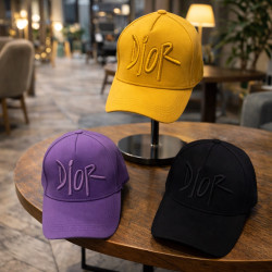 Кепки женские оптом 01387965 47-12