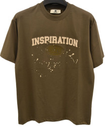 Футболки мужские оптом 80527491 1789-124