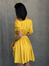 Сукні жіночі оптом