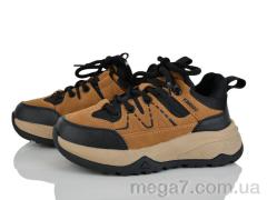 Кроссовки, Xifa kids оптом XF01-P702-3B