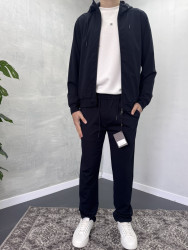 Костюмы мужские оптом 78015294 0101-199