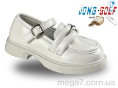 Туфли, Jong Golf оптом Jong Golf B11111-7