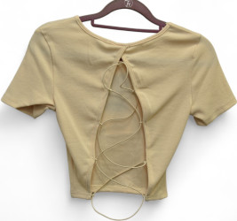 Топи жіночі оптом 