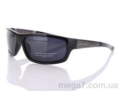 Очки, Egebar оптом P7503 C1