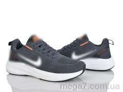 Кроссовки, Maximum оптом A08-3