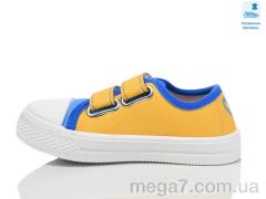 Кеды, Prime-Opt оптом Weestep R107850697-WS