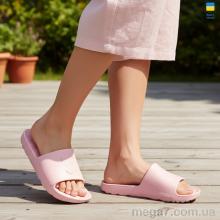 Шлепки, Luck Line оптом 26-5078-366