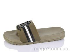 Шлепки, Obuvok оптом 5030-75